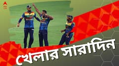বাংলাদেশের বিদায়, সুপার ফোরে শ্রীলঙ্কা, আইএসএলের সূচি প্রকাশিত, খেলার দুনিয়ার সব খবরের ঝলক