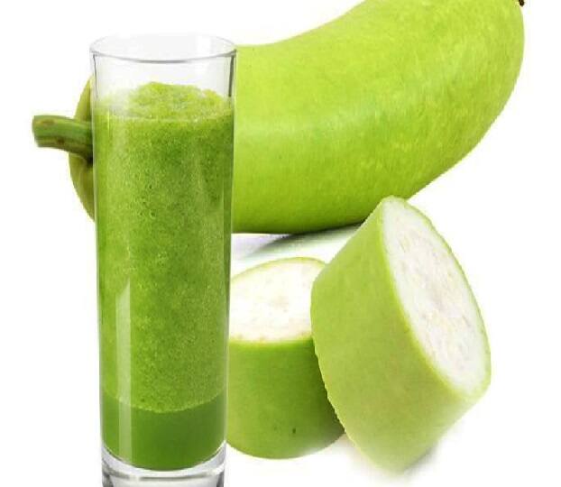 bottle guard juice beneficial in weight loss Health  tips: દૂધીનું જ્યુસ વેઇલ લોસની સાથે આ  સમસ્યામાં પણ છે કારગર