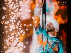 ਇਨ੍ਹਾਂ ਪੰਜਾਬੀ ਕਾਲਕਾਰਾਂ ਦੀ ਸੋਸ਼ਲ ਮੀਡੀਆ ਤੇ ਜ਼ਬਰਦਸਤ ਫ਼ੈਨ ਫ਼ਾਲੋਇੰਗ, ਬਾਲੀਵੁੱਡ ਅਦਾਕਾਰਾਂ ਨੂੰ ਦਿੰਦੇ ਹਨ ਟੱਕਰ