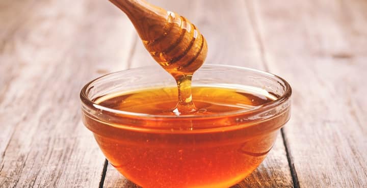Honey For Weight Loss Honey Reduce Belly Fat Weigh Loss Home Remedies Honey For Weight Loss: शहद में मिलाकर खाएं ये 5 चीजें, तेजी से घटने लगेगा वजन