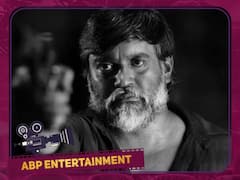 இஞ்சினியர் செல்வராகவன்... செருப்படி வாங்கி இயக்குநர் ஆன கதை தெரியுமா?