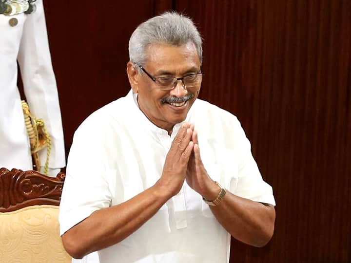 Gotabaya Rajapaksa To Return To Sri Lanka On Saturday, Official Sources Confirm Amid Reports Gotabaya Rajapaksa To Return To Sri Lanka On Saturday: Reports