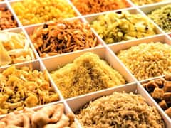 Business Ideas: ये बिजनेस आपको हर महीने देगा 2 लाख रुपए की मोटी कमाई, ऐसे करें शुरुआत