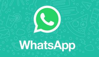 WhatsAppમાં આવ્યુ કમાલનુ ફિચર, હાથમાં બાંધેલી ઘડીયાળથી જ થશે વૉઇસ કૉલિંગ, જાણો શું કરવુ પડશે