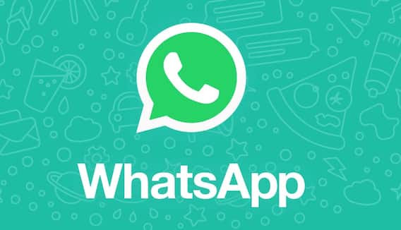 WhatsAppમાં આવ્યુ કમાલનુ ફિચર, હાથમાં બાંધેલી ઘડીયાળથી જ થશે વૉઇસ કૉલિંગ, જાણો શું કરવુ પડશે