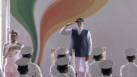 Fatafat headlines at this hour | 8.9.2022