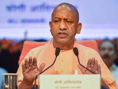 यूपी में बारिश को लेकर सीएम योगी ने अधिकारियों को दिया अल्टीमेटम, कहा- हर वक्त फील्ड पर रहें मुस्तैद