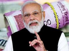 Small Saving Schemes: দেশের প্রধানমন্ত্রী বিনিয়োগ করেছেন এই সরকারি প্রকল্পে, রইল স্কিমের নাম ও সুবিধা