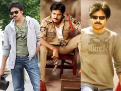 Pawan Kalyan Birthday: पवन कल्याण की वो फिल्में, जिन्होंने बनाया उन्हें तेलुगू सिनेमा का पावर स्टार