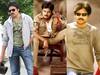 Pawan Kalyan Birthday: पवन कल्याण की वो फिल्में, जिन्होंने बनाया उन्हें तेलुगू सिनेमा का पावर स्टार