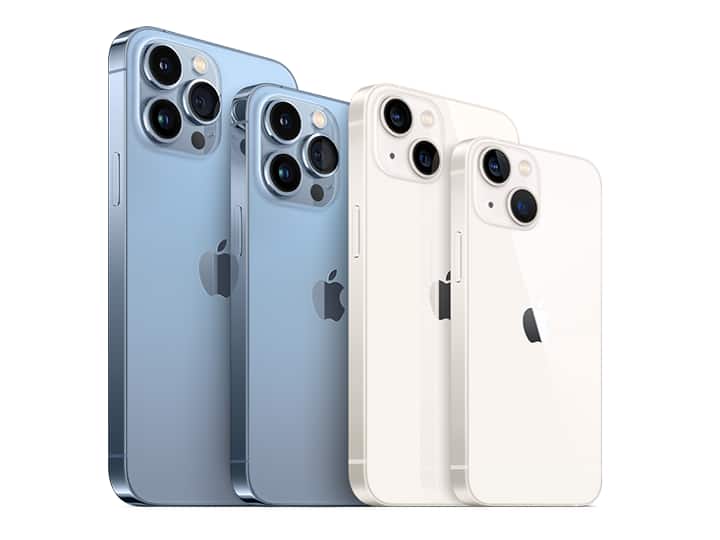 Apple may stop iPhone 11 production after iPhone 14 launch Apple iPhone 14 Launch: iPhone 14 लॉन्च होने के बाद,  iPhone 11 को बंद कर सकता है Apple 