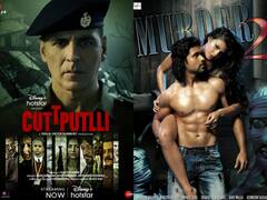 Cuttputli से पहले दिमाग को झकझोर चुकी हैं ये 5 बॉलीवुड सीरियल किलर की कहानियां