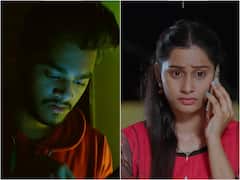 Janaki Kalaganaledu September 2nd: న్యాయం చేస్తానని జెస్సీకి మాటిచ్చిన జానకి- జెస్సీతో కలిసున్న ఫోటోలు జానకి ఫోన్లో డిలీట్ చేసిన అఖిల్