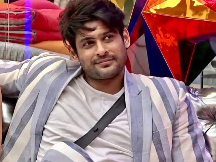 Sidharth Shukla First Death Anniversary: Know interesting facts about the Bigg Boss 13 winner 40 साल की उम्र में दुनिया छोड़ गए थे Sidharth Shukla, मौत की खबर से हिल गई थी फिल्म इंडस्ट्री