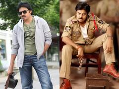 Pawan Kalyan Birthday: पवन कल्याण की वो फिल्में, जिन्होंने बनाया उन्हें तेलुगू सिनेमा का पावर स्टार