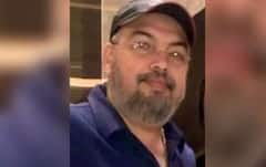 ਸੁਸਾਇਟੀ ਸਿਨੇਮਾ ਦੇ ਮਾਲਕ ਨੇ ਆਪਣੀ ਲਾਇਸੈਂਸੀ ਰਿਵਾਲਵਰ ਨਾਲ ਗੋਲੀ ਮਾਰ ਕੇ ਕੀਤੀ ਆਤਮ ਹੱਤਿਆ , ਬਾਥਰੂਮ 'ਚੋਂ ਮਿਲੀ ਲਾਸ਼