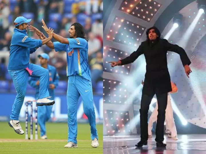 ishant sharma birthday sachin tendulkar yuvraj singh suresh raina wish team india Ishant Sharma Birthday: इशांत के बर्थडे पर युवराज सिंह ने शेयर किया डांस वीडियो, देखें कैसे खास अंदाज में दी बधाई