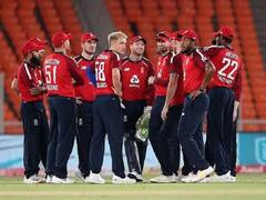 England T20 WC Squad: इंग्लैंड ने टी20 वर्ल्ड कप के लिए किया टीम का एलान, जेसन रॉय और जोफ्रा आर्चर को नहीं मिली जगह