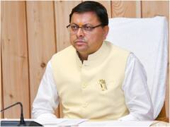 उत्तराखंड में नकल माफियाओं पर धामी सरकार सख्त, अवैध तरीके से कमाई संपत्ति होगी कुर्क, ईडी को सौंपी रिपोर्ट