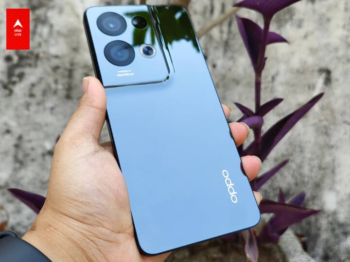 After Apple And Samsung, Oppo Decides To Ditch Bundled Chargers Starting Next Year After Apple And Samsung, Oppo Decides To Ditch Bundled Chargers Starting Next Year oppo drop in box chargers check details After Apple And Samsung, Oppo Decides To Ditch Bundled Chargers Starting Next Year