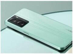 Oppo A57e भारत में हुआ लॉन्च, केवल 13999 की कीमत में मिलेगी 33W फास्ट चार्जिंग