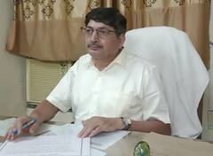 उन्नाव में लंपी वायरस को लेकर पशु विभाग अलर्ट, गैर जनपदीय मवेशियों को लाने पर लगी रोक