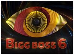 Bigg Boss6: బిగ్ బాస్ షోలో కామన్ మ్యాన్‌గా ఎంటర్ అయ్యేది ఎవరంటే?