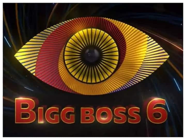 Common man Aadi Reddy to enter into Bigg Boss6 Bigg Boss6: బిగ్ బాస్ షోలో కామన్ మ్యాన్‌గా ఎంటర్ అయ్యేది ఎవరంటే?