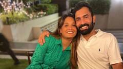 সোশ্যাল মিডিয়ায় একে অপরের নাম ধরে ডাক! ভাইরাল ডিকে-দীপিকার খুনসুটি