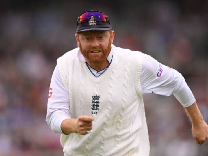 T20 World Cup News Jonny Bairstow ruled out of the T20 World Cup 2022, know details Jonny Bairstow To Miss T20 World Cup After Suffering Injury In 'Freak Accident' While Playing Golf