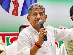 सुशील कुमार मोदी के पीछे पड़े JDU के राष्ट्रीय अध्यक्ष ललन सिंह! कहा- आपको तो याद ही होगी ये बात...