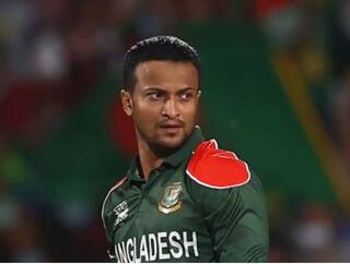 SL vs BAN: ਏਸ਼ੀਆ ਕੱਪ ਤੋਂ ਬਾਹਰ ਹੋਣ ਤੋਂ ਬਾਅਦ ਬੰਗਲਾਦੇਸ਼ ਦੇ ਕਪਤਾਨ ਸ਼ਾਕਿਬ ਨੇ ਦਿੱਤਾ ਵੱਡਾ ਬਿਆਨ, ਜਾਣੋ ਕੀ ਕਿਹਾ