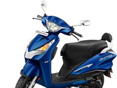 Best Scooters: इन स्कूटर्स के इंजन में बहुत दम और कीमत भी काफी कम, देखिए पूरी लिस्ट