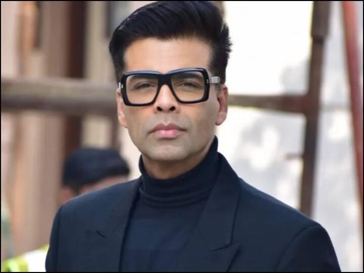 Karan Johar says he has turned a blind eye towards negativity Karan Johar On Trolling: हर बात पर ट्रोल होने से परेशान हुए Karan Johar, कहा- अब मैं नेगेटिविटी को लेकर अंधा हो..
