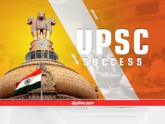 बिना कोचिंग सलोनी ने पाई UPSC परीक्षा में सफलता, ये दिए टिप्स