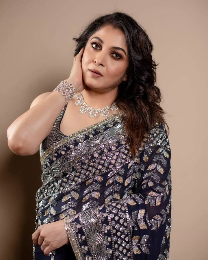 உன் சேவை எல்லாம் செய் !