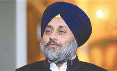 ਸ਼੍ਰੋਮਣੀ ਅਕਾਲੀ ਦਲ ਦਾ ਐਲਾਨ, ਪਾਰਟੀ 'ਚ ਇੱਕ ਪਰਿਵਾਰ, ਇੱਕ ਟਿਕਟ ਫਾਰਮੂਲਾ ਲਾਗੂ