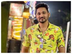 पंजाबी सिंगर निर्वीर सिंह की मेलबर्न में कार एक्सीडेंट में मौत, 'तेरे बिना' गाने से हुए थे पापुलर