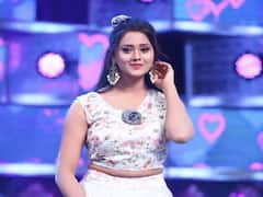 Karthika Deepam Keerthi Keshav Bhat: బిగ్ బాస్ లోకి 'కార్తీకదీపం' సీనియర్ హిమ, ఇప్పట్లో సీరియల్ లో కనిపించనట్టేనా!