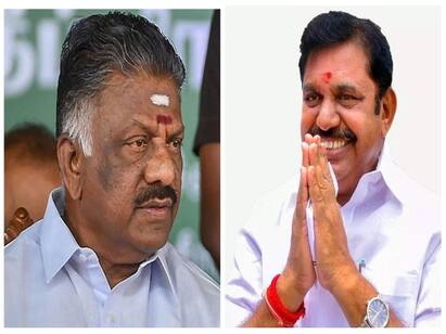 madras high court admk case judgement order full details ADMK Judgement Details : அ.தி.மு.க. பொதுக்குழு வழக்கின் முக்கிய சாராம்சங்கள் என்னென்ன தெரியுமா..?