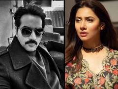 बाढ़ से बेहाल पाकिस्तान के लिए पाकिस्तानी स्टार्स ने मांगी मदद, यूजर्स ने जमकर किया ट्रोल