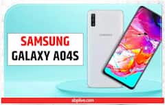 স্যামসাং আনছে এই নতুন ফোন, রয়েছে এই স্পেকস ও ফিচার,দাম কত ?