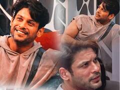 ਸਿਧਾਰਥ ਸ਼ੁਕਲਾ ਦੇ ਫ਼ੇਮ ਅੱਗੇ ਬਾਲੀਵੁੱਡ ਐਕਟਰ ਵੀ ਸੀ ਫੇਲ੍ਹ, ਵਿਵਾਦਾਂ ਨਾਲ ਵੀ ਜੁੜਿਆ ਸੀ ਸ਼ੁਕਲਾ ਦਾ ਨਾਂ