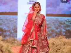 ਇਨ੍ਹਾਂ ਪੰਜਾਬੀ ਕਾਲਕਾਰਾਂ ਦੀ ਸੋਸ਼ਲ ਮੀਡੀਆ ਤੇ ਜ਼ਬਰਦਸਤ ਫ਼ੈਨ ਫ਼ਾਲੋਇੰਗ, ਬਾਲੀਵੁੱਡ ਅਦਾਕਾਰਾਂ ਨੂੰ ਦਿੰਦੇ ਹਨ ਟੱਕਰ