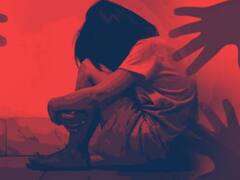 Digital Rape Case : अल्पवयीन मुलीवर डिजिटल अत्याचार प्रकरणी 75 वर्षीय वृद्धाला जन्मठेपेची शिक्षा