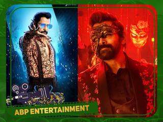 Cobra Movie Leaked: கோப்ரா படத்திற்கு அடுத்த அடி... இணையத்தில் வெளியாகி ஷாக்!