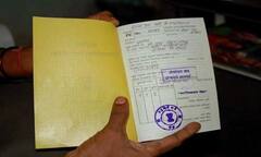 Ration Card: ਸਰਕਾਰ ਨੇ ਮੁਫਤ ਰਾਸ਼ਨ ਯੋਜਨਾ 'ਚ ਕੀਤਾ ਵੱਡਾ ਬਦਲਾਅ, ਇਸ ਮਹੀਨੇ ਹੋਵੇਗਾ ਲਾਗੂ ਨਿਯਮ, ਜਾਣੋ ਅਪਡੇਟ