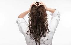 Hair Care Tips: ভেজা চুলে কোন কাজগুলো করলে চুলের মারাত্মক ক্ষতি হতে পারে?