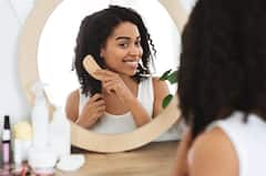 Hair Care Tips: ভেজা চুলে কোন কাজগুলো করলে চুলের মারাত্মক ক্ষতি হতে পারে?