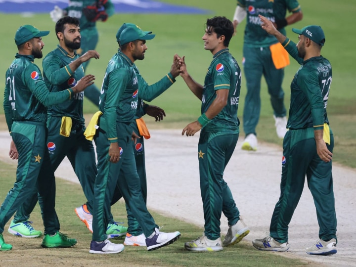 Asia Cup 2022: India To Play Against Pakistan In Super 4, Things You Must  Know